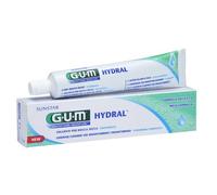 Gum Hydral Dentifricio 75 Ml
