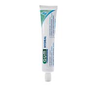 Gum Hydral Dentifricio 75 Ml