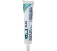 Gum Hydral Dentifricio Sollievo Per Bocca Secca 75 Ml