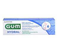 GUM HYDRAL GEL IDRATANTE 50 ML