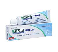 GUM HYDRAL GEL IDRATANTE PER BOCCA SECCA 50 ML