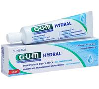gum hydral gel 30ml