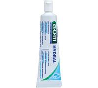 Gum Hydral Formula Delicata Gel Umidificante 50 ml