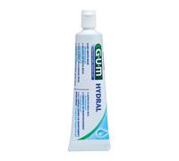 GUM HYDRAL GEL IDRATANTE 50 ML