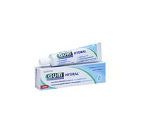 GUM HYDRAL GEL IDRATANTE 50 ML