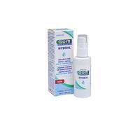 Gum Hydral Spray 50 Ml