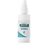 Gum Hydral Spray Bocca Secca 50 Ml