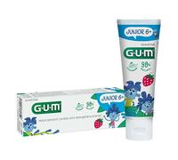 GUM JUNIOR DENT 7+ BIMBI 50ML