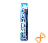 Cep Den Gum Jr 903 Luz Monstruos