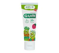 GUM KIDS Dentifricio, fluoro 500 ppm, 50 ml