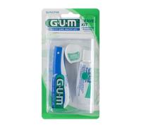 BUTLER-TROUSSE VIAGGIO 153