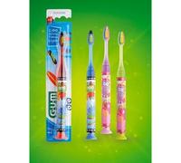 Gum Light Up Spazzolino 7-9 Anni