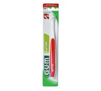 Gum® Monociuffo Spazzolino 1 pz Spazzolino da denti