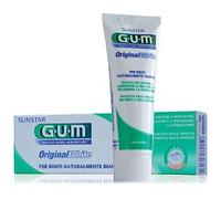 BUTLER-ORIGINAL WHITE DENT 75ML