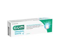 GUM ORIGINAL WHITE DENTIF NF