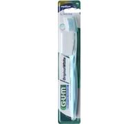 Gum Original White Spazzolino Antimacchia Setole Medie