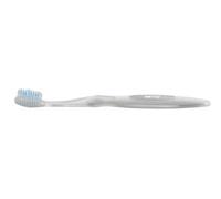 Gum Original White Spazzolino Antimacchia Setole Medie
