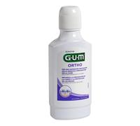 Gum ortho collutorio