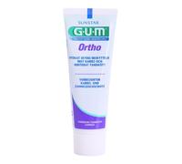 Gum Ortho Dentifricio 75 ml