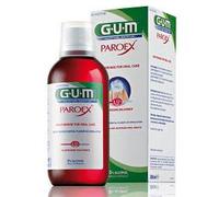 GUM PAROEX 0,12 COLLUT CHX 300
