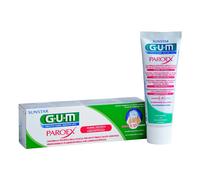 GUM PAROEX 0,12 DENTIF GEL CHX