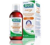 GUM Paroex Collutorio alla Clorexidina 0,20% 300 ml