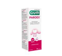 GUM PAROEX 0,12 COLLUT CHX 300