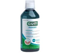 Gum Paroex Collutorio 0,06%+0,05% Azione Quotidiana 500 ml
