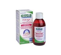 GUM PAROEX 0,12 COLLUT CHX 300