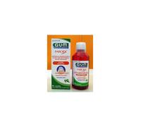 GUM PAROEX Colluttorio 0,20 % 300 ml