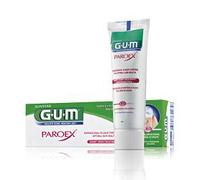 Gum Paroex Dentifricio Infiammazione Gengivale 75ml