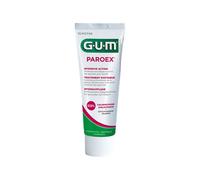GUM PAROEX 0,12 DENTIF GEL CHX