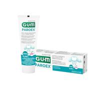 Gum Paroex Dentifricio 75ml