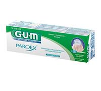 Gum Paroex Dentifricio 75ml