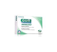 GUM Periobalance 30 Cpr