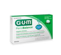 GUM Periobalance 30 Cpr