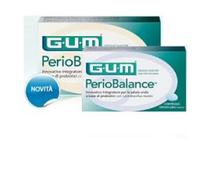 GUM PERIOBALANCE PROB 30CPR 70