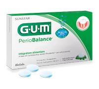 GUM Periobalance 30 Cpr