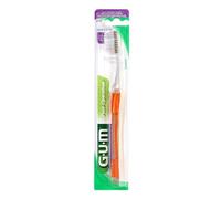GUM® Post-Operation Spazzolino 4x1 St