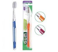 Gum Postoperation - Spazzolino Post Chirurgico Ultra Morbido 317, 1 Pezzo