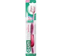 GUM PRO SENSITIVE (510) Spazzolino ultra morbido extra morbido