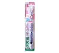 GUM PRO SENSITIVE SPAZZ U MORB