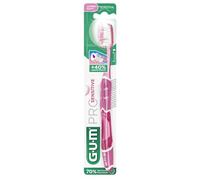 GUM PRO SENSITIVE (510) Spazzolino ultra morbido extra morbido