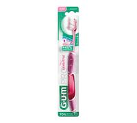 Sunstar Gum Pro Sensitive Spazzolino Ultra Morbido