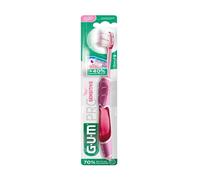 Gum Pro Sensitive Spazzolino Ultra Soft