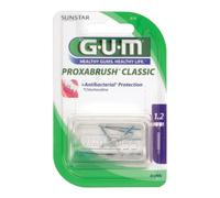 Gum Proxabrush 512 Scov 8pz