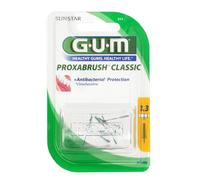 BUTLER-REF.RIC FIN CON 514