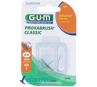 Scovolino Gum Proxabrush Classic 0.9