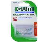 Scovolino Gum Proxabrush Classic 0.9