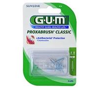 SCOVOLINI PROXABRUSH 1.1 8PZ GUM